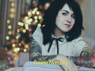 EmmaFleming