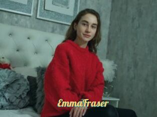EmmaFraser