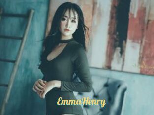 EmmaHenry