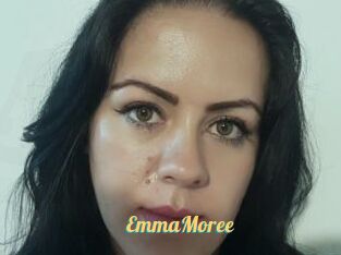 EmmaMoree