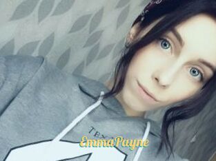 EmmaPayne