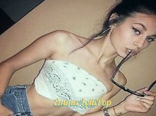 Emma_LolliPop