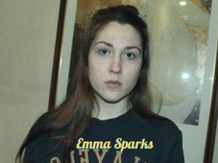 Emma_Sparks