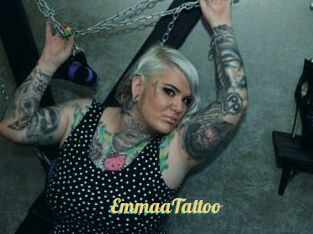 EmmaaTattoo