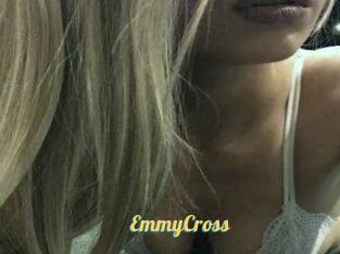 EmmyCross