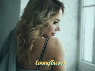 EmmyKisses