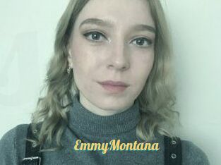 EmmyMontana