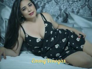 EmmyVenegas