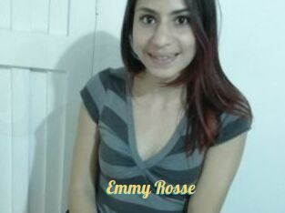 Emmy_Rosse