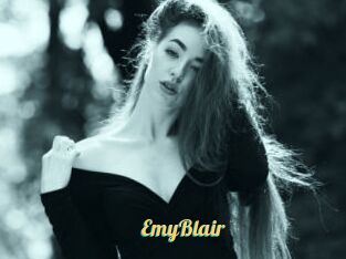 EmyBlair