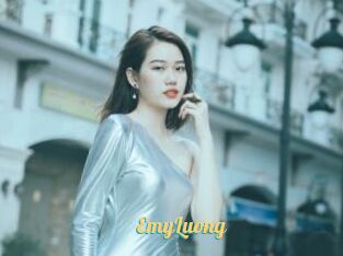EmyLuong