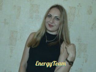 EnergyTeam