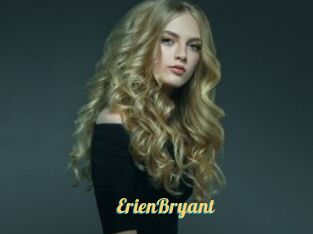 ErienBryant