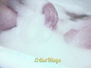 ErikaWays