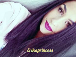 Erika_princess