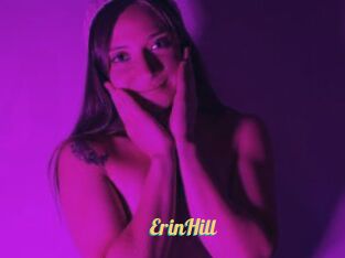 ErinHill