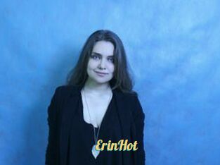 ErinHot