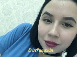 ErinPumpkin