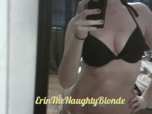 ErinTheNaughtyBlonde