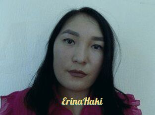 ErinaHaki