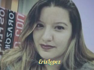 Eris_Lopez