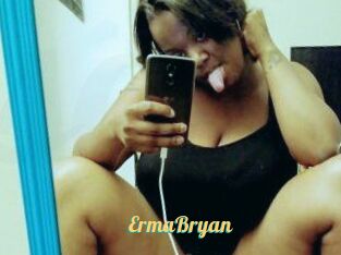 Erma_Bryan