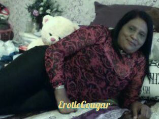 EroticCougar