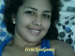 EroticLoveGame