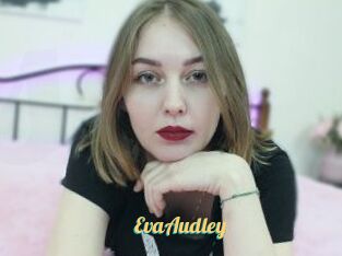EvaAudley