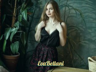 EvaBellani
