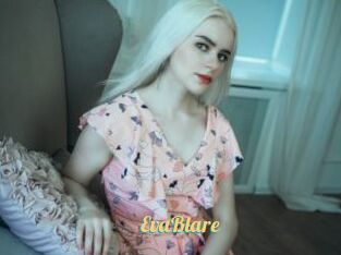 EvaBlare