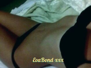 EvaBond_xxx