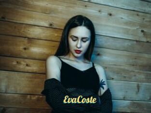 EvaCoste