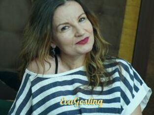 EvaGosling