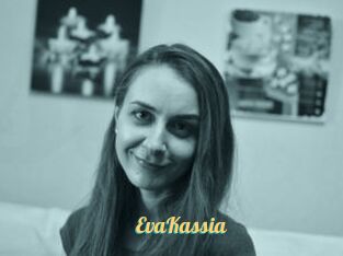 EvaKassia