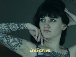 EvaParson