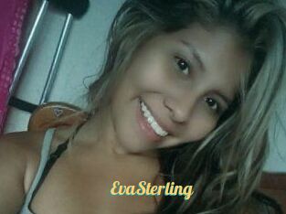 Eva_Sterling