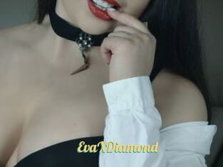 EvaXDiamond