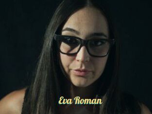 Eva_Roman