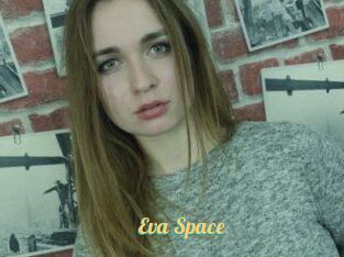 Eva_Space