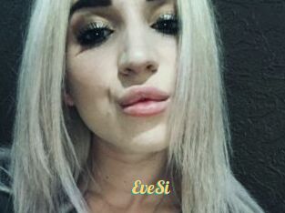 EveSi