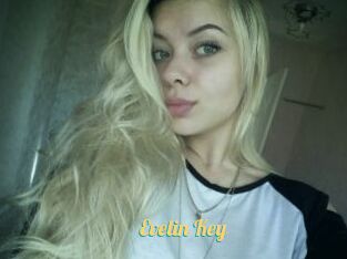 Evelin_Key