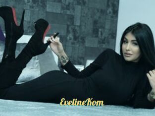 EvelineKom