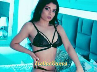 EvelineOwens