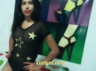 EvelynCarly