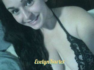 Evelyn_Karter