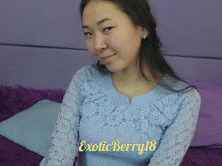 Exotic_Berry18