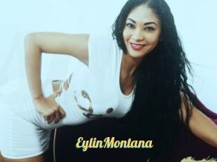 EylinMontana