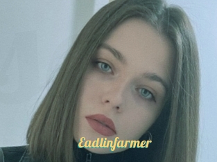 Eadlinfarmer