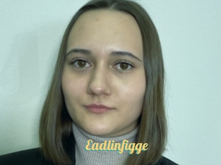 Eadlinfigge